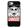 obeee iPhone 8