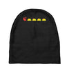 pacpool Baby Beanies