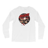 baredevil Long Sleeve Shirts