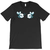 boo bees T-Shirt