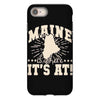 maine iPhone 8
