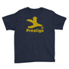 prestige records Youth Tee
