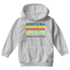kindness is everything Youth Hoodie