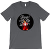 patd! T-Shirt