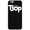 tsop sound of philadelphia iPhone 6/6s Case