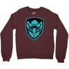 medal of honor Crewneck Sweatshirt