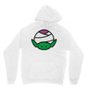 piccolo satan Unisex Hoodie