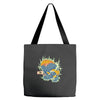 charging Tote Bags