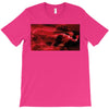 The Flash T-Shirt