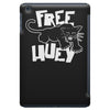 respect the greats pt 2 iPad Mini