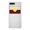 australian aboriginal iPhone 7 Plus Case