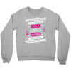 It's A Mimi Thing Crewneck Sweatshirt