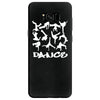 dance street dance adult Samsung Galaxy S8