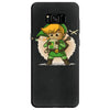 the legend of zelda Samsung Galaxy S8