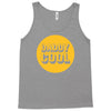 daddy cool Tank Top