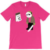 friday the 12th T-Shirt