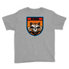 vermin Youth Tee