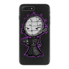 pinhead (cenobite) iPhone 7 Plus Case
