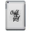 Child Of God iPad Mini