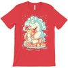 polar bear T-Shirt