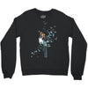 billy Crewneck Sweatshirt
