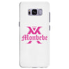 Monbebe Samsung Galaxy S8 Plus
