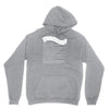 rules for dating my son Hoodie