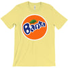 banta T-Shirt