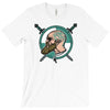 norse warlord T-Shirt