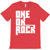 one ok rock T-Shirt