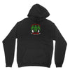 cthulhu gym Youth Hoodie