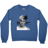 xxxtentacion Crewneck Sweatshirt