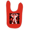 Go Beyond Plus Ultra Baby Bibs