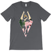 Skyrim T-Shirt