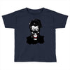 joker 4 Toddler T-shirt