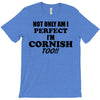 perfect cornis T-Shirt