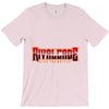 Rivalcade T-Shirt
