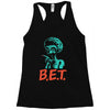 b Racerback Tank