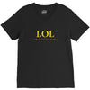 fahrie77 V-Neck Tee