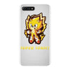 super sonic iPhone 7 Plus Case