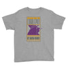 cobblepot for mayor Youth Tee