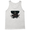 robot zombies! Tank Top