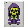 myah iPad 3 and 4 Case
