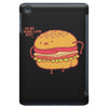 big buns iPad Mini