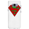 super rbg Samsung Galaxy S8 Plus