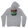 ultrorama Hoodie