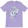 caged ii (a prequel) T-Shirt