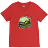 creature from the black lagoon V-Neck Tee