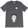 Mummy to Be T-Shirt