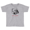 dog lover Toddler T-shirt